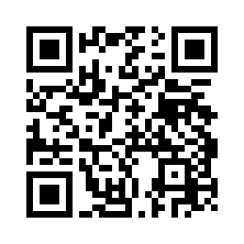 QR Code for 328kHenEBJ8VW8R3VBXmNsUu9PaUefLzPD