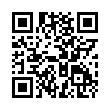 QR Code for 328kUvXRdpoQsVTNHTgRRFuWcqS547Rbnd