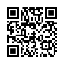 QR Code for 328kVRZPx2hhZqvZXSX449jHiYBUwhypD5