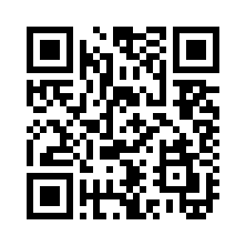 QR Code for 328kcjaSswzWWSyADUCgW3fcXV9wpueCom