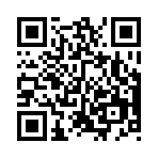 QR Code for 328kjWFYzNhdViVcppqJpE9vUeSXH8G7M2