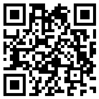 QR Code for 328kxcR8sLXp5wJMkN46WMzHAaYRQKTptW
