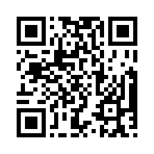 QR Code for 328kzfprKjV3DHWudx6mJ1CEStDgojYoQR
