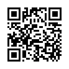 QR Code for 328m1KkicRJF6V2p4dshSQnVSWsLCTwSK2