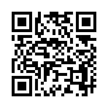 QR Code for 328mLnUMRU9hWsEW5Fz9JJb2rwmLPkhC2e