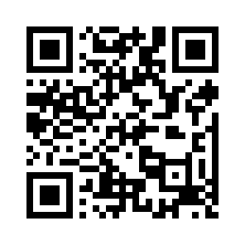 QR Code for 328mSQLQynvN6JYHqe1RiC1MmokpiVE1oV