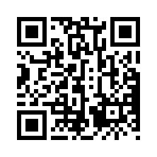 QR Code for 328mTPAkyWWa6vEWKD3V7ihMFDBy7AC712