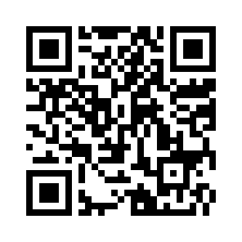 QR Code for 328mdTdgzKKRHhRcPmeySXMbL2nnvVnpTY
