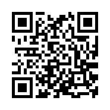 QR Code for 328mesVJzhU1npSwrrRcLDW4btJcmLTUoK