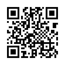 QR Code for 328moZ527Mo6cLHXWLXDPNH1PNB4XGegUF