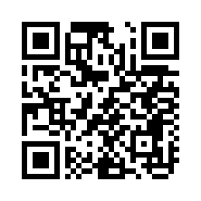 QR Code for 328ms7TW3u7Rcodt2BSNtQ5B86n9b1GGez