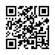 QR Code for 328mvmW8P5YzSi5VsNUG4f989caU53YBHV