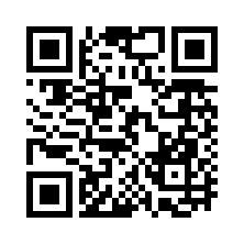QR Code for 328n8ei3FDtTae8KhoRS85oN5HTabDgnqZ