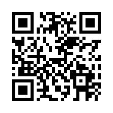 QR Code for 328nF4zS3ecew5e1PoV4YsCD3trb8RZmMM