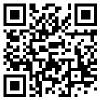 QR Code for 328nGnMufYmyfc4fmyQSn2PLQ887jA2get