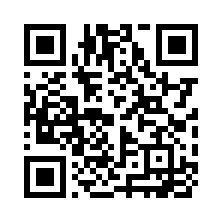 QR Code for 328nLBeSN4Ne5UujcyAm7H9dUXGuUeUbgK