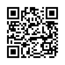 QR Code for 328nRVRu2zP5MShd11yTJFWsosMuS32cLk