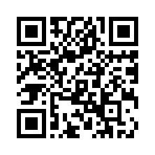 QR Code for 328nacPML6oSkkiZ79z84Vy51pbdcbGh5F