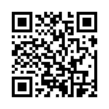 QR Code for 328npdrWNF8Tc9LLsxGpUUsFf8oeszATRW