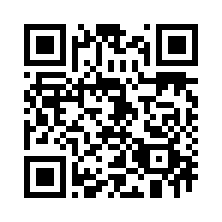 QR Code for 328oAYGmZ36ko4ijAzQXirT4YZva49MgeW