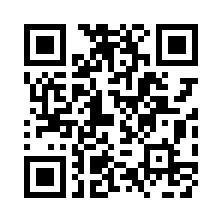 QR Code for 328oQAC9Ur43iTKtF2DXPkaMF2Jd2A4srH