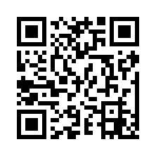 QR Code for 328oSkupRn7Ln4Mh2sSbSU1GTimPDVczpc