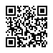 QR Code for 328oSw4RWxZ5o8fTw6uSNe6kCFECw4Mqf1
