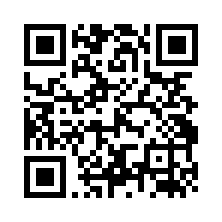 QR Code for 328oTx8YaB2STXmp5A4wTK3hGoo4Mmo92T