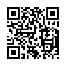 QR Code for 328oWVdqmP7WK7PBd63aMEtrSv6JmVaPY7