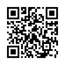 QR Code for 328oZapYdAXSxtVYzhboAcJXsjgCGGAU9s
