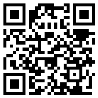 QR Code for 328ockJB5wbEs29zmkcirgsPVo5qB9peYn