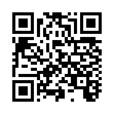 QR Code for 328og6ScqSnNdo2UAyxuiVFJiX86EMChqC