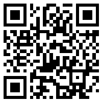 QR Code for 328omifB9g29DSPPkCyT81cecwq4PVVc36