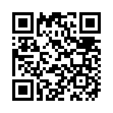 QR Code for 328orWNKb8wEJenrx3j8xigz9kZXeSqvhL
