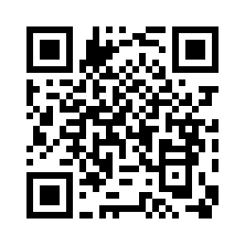 QR Code for 328osUSRWJDAMPTbLd89gzGFMBYDLpV98D