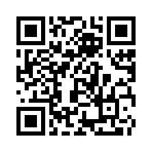 QR Code for 328oyTPExCxL2FfgeSzyCUGWkdXZV8xQUG
