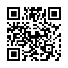 QR Code for 328pEZCAYg3DJMSZTu2TU6b245ajdarrDW
