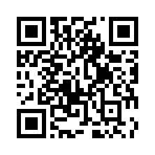 QR Code for 328pMLzM5ujRk7dbWiW92cDgMJJBxayibY