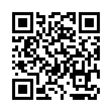 QR Code for 328pNpGeQ3ATZ5gk6QCEbTdNsrK3K7TBsy