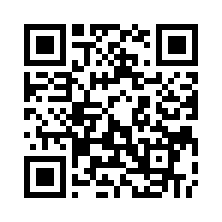 QR Code for 328pPowDwmUX91476SNDLBDVs3csqSBTMX