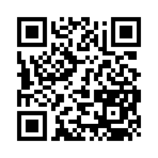 QR Code for 328pQNeYebFSaXsbCGv7WAxcGABpjdypaH