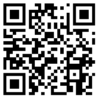 QR Code for 328pg7cReTjLEN6AkMtLWPQDzpQeE16kC6