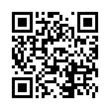 QR Code for 328pkUaPg5J2gQ9Ly1AA9CSPZpACwGDbZT