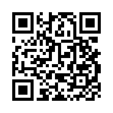 QR Code for 328pkgCV38sdJNr4AS9GuKFTLkC6drY1W2