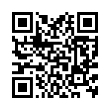 QR Code for 328pmKng9cFSxZPrgMrC4ZfpGYMFb5noiN