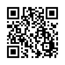 QR Code for 328pzYx92oZCEdnxTaManucfutuLqrWrRq