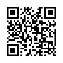 QR Code for 328qDFEBGDYiAVDD8dbJF7Dj3nUJCQvuoH