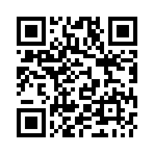 QR Code for 328qY5sP31TLM2beeFXRKPABbxYkh7v3nh