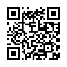QR Code for 328qdLXsEh1gXsLhMSFgizexi6aC46ecCg