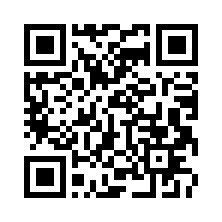 QR Code for 328qpza8zgrdWbZqGjVMm2dVUrNa9mtPSb